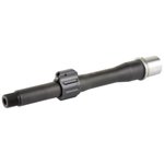 Odin Works Barrel AR-15 300 Blackout 8 Inch Pistol Length Black