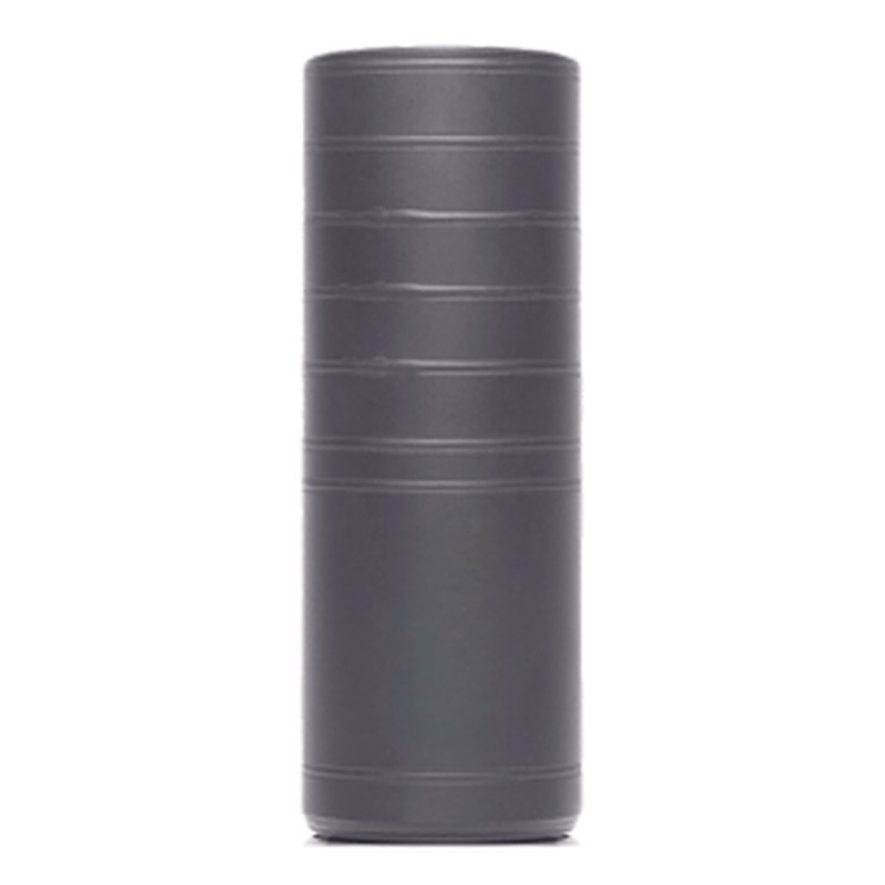 SilencerCo Spectre 9K 9mm/.300 BLK Subsonic Suppressor (SU5528)