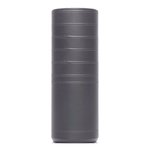 SilencerCo Spectre 9K 9mm/.300 BLK Subsonic Suppressor (SU5528)