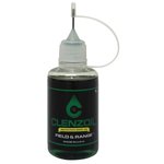 Clenzoil 2618 Field & Range Needle Oiler Cleaner Lubricant Protector 1 oz