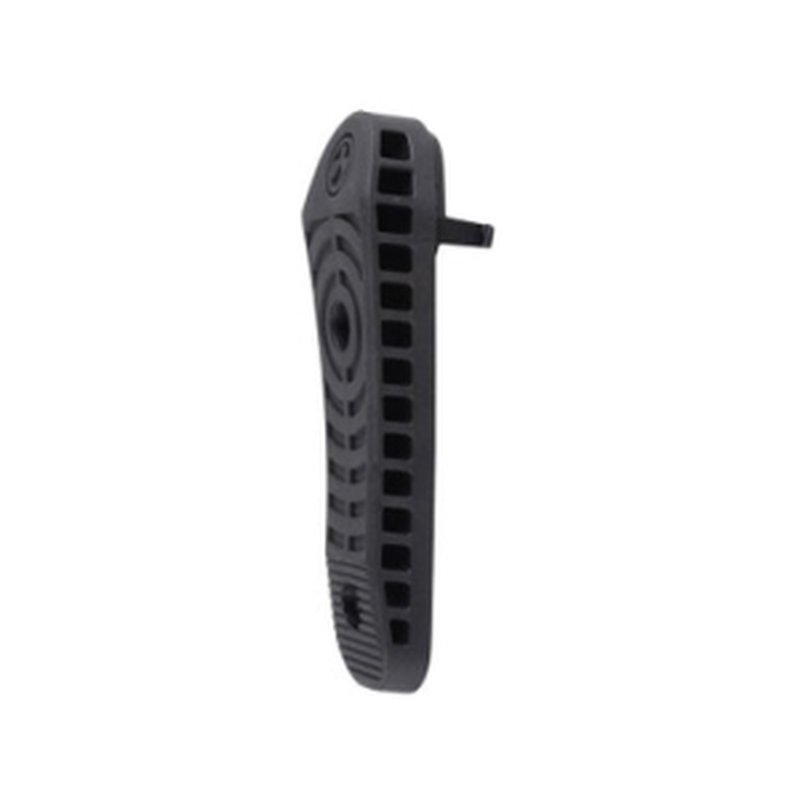 Magpul Enhanced Recoil Pad 0.70" for CTR/UBR Gen 1/ACS/MOE/STR/ACS-L
