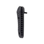 Magpul Enhanced Recoil Pad 0.70" for CTR/UBR Gen 1/ACS/MOE/STR/ACS-L