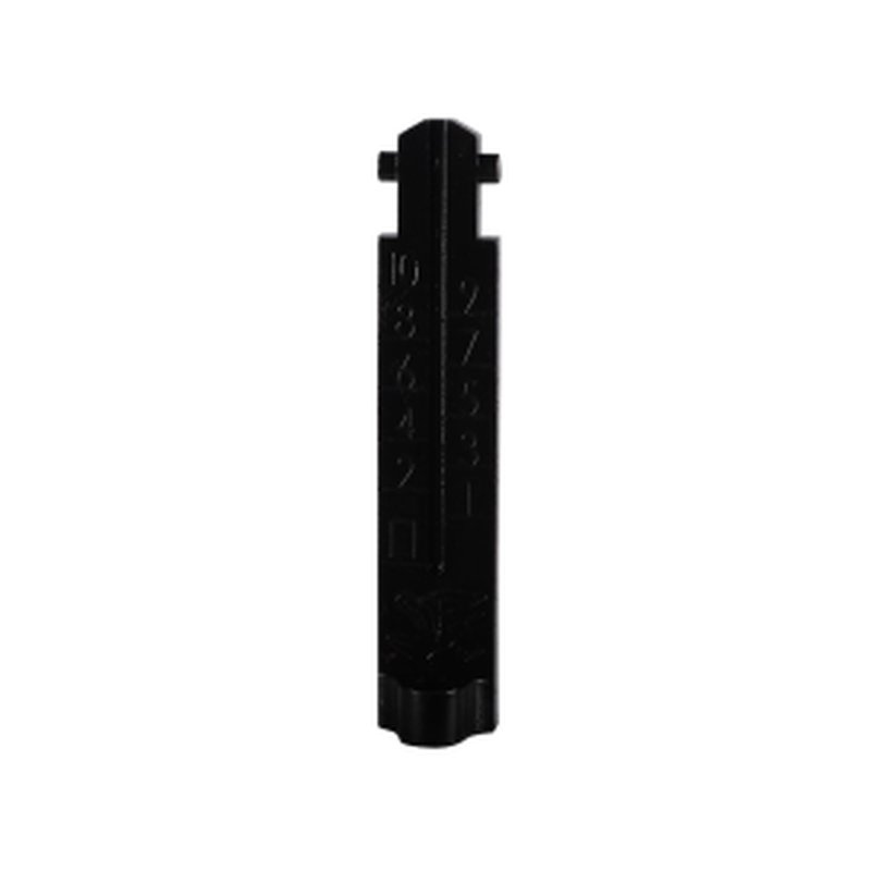 Krebs Custom AK-47 1000 Meter Ghost Ring Sight Rear Sight