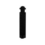 Krebs Custom AK-47 1000 Meter Ghost Ring Sight Rear Sight