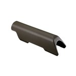 Magpul MAG326-ODG MOE/CTR Cheek Riser AR Platform OD Green 0.50 Inch