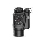 Sig Sauer Electro-Optics SOEC22100 Echo Thermal Black 1-8x 25mm