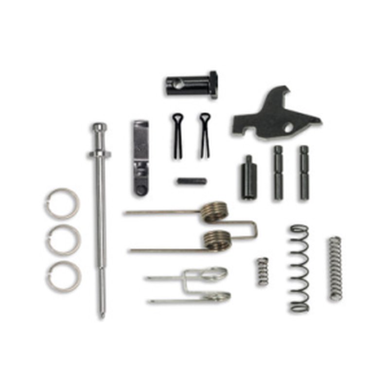 KAK Industry Field Repair Kit 5.56 AR-15 Lower Parts Kit