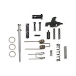 KAK Industry Field Repair Kit 5.56 AR-15 Lower Parts Kit
