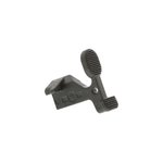 Patriot Ordnance Factory Universal Bolt Catch AR-Style Mil-Spec Polymer