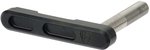 Fortis Manufacturing AR-15 Magazine Catch