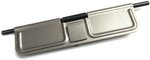 WMD Guns AR-15 5.56 Ejection Port Cover Assembly NiB-X Nickel