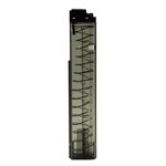 KCI 9mm Magazine 30rd Fits B&T APC9