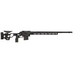 Cadex Defense CDX-SS Seven S.T.A.R.S. Covert .308 Win 16.5in Barrel w/ MX2-ST Brake