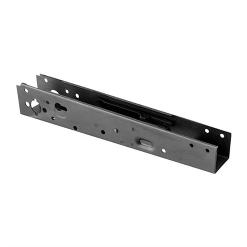 HIGH STANDARD AK-47 UNDERFOLDER RECEIVER