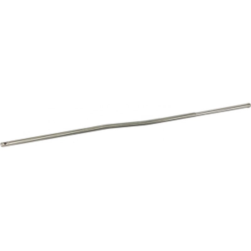 Aim Sports XDB15RGAST AR-15 Rifle Length Gas Tube Stainless Steel