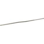 Aim Sports XDB15RGAST AR-15 Rifle Length Gas Tube Stainless Steel