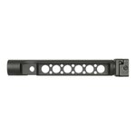 Midwest Industries MI-STAP-SF-PB Buffer Tube Side Folder PSTL Brace
