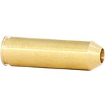 AimShot 6.5PRC 300PRC Rifle Scope Long Range Compact