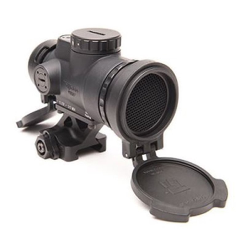 TRIJICON MRO Patrol 1x25 Red Dot Sight