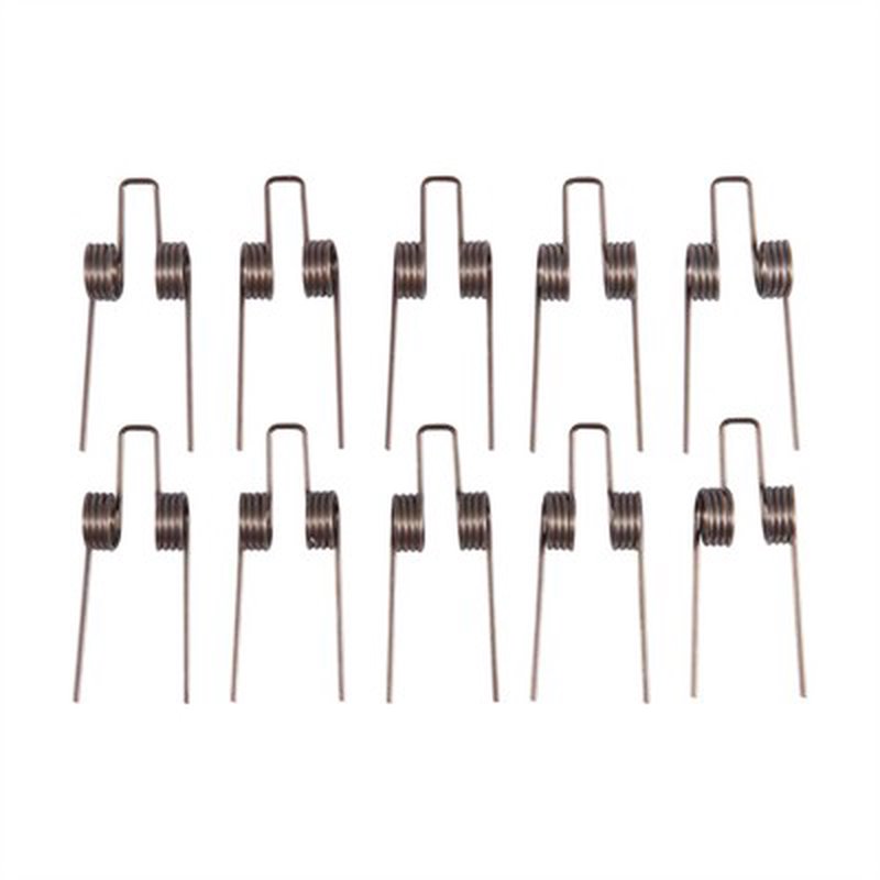 WOLFF AR-15/M16 EXTRA-POWER HAMMER SPRING