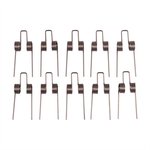 WOLFF AR-15/M16 EXTRA-POWER HAMMER SPRING