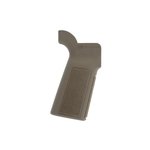B5 Systems Type 23 P-Grip FDE Polymer, Aggressive Textured, Fits AR-Platform