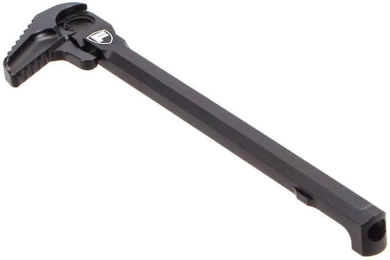 Fortis Manufacturing Clutch AR 10 7.62mm Charging Handle