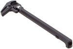 Fortis Manufacturing Clutch AR 10 7.62mm Charging Handle