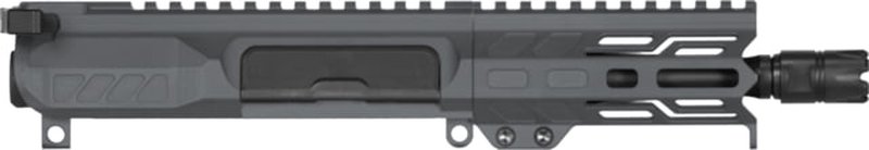 CMMG 5.7X28mm 5in Banshee Upper Group Receiver