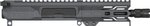 CMMG 5.7X28mm 5in Banshee Upper Group Receiver
