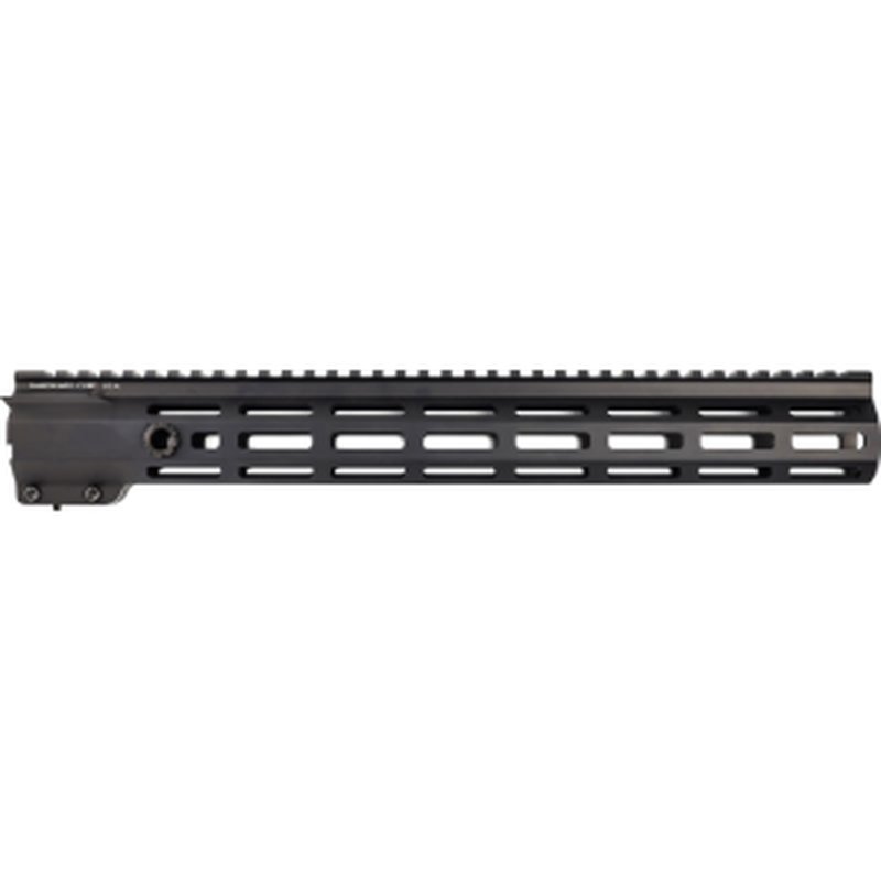 Samson SXT 15 M-LOK Rail DPMX G2 .308