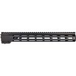 Samson SXT 15 M-LOK Rail DPMX G2 .308