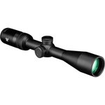 Vortex Optics Crossfire HD 3-9x40 Riflescope 1-Inch Tube