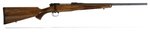 Mauser M12 .22-250 Rem Rifle