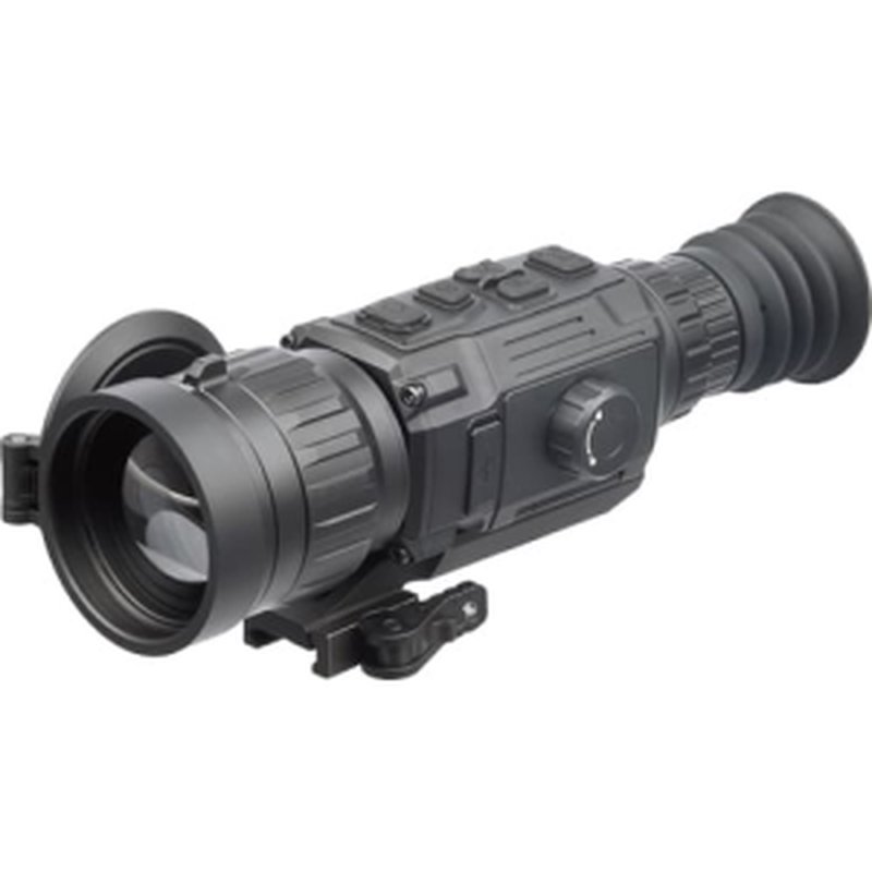 AGM CLAR35-640 Clarion 640 35/60 640X512