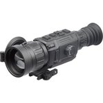 AGM CLAR35-640 Clarion 640 35/60 640X512