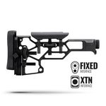 MDT SRS - Skeleton Rifle Stock