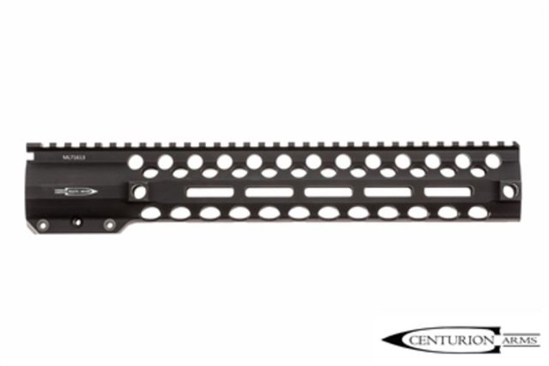 Centurion Arms CMR M-LOK Handguard, AR-308/7.62, 13 inch