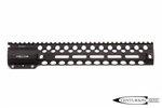 Centurion Arms CMR M-LOK Handguard, AR-308/7.62, 13 inch