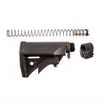 AR-15 Gen 3 Folding Stock Adapter