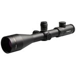 Docter Optics Noblex Vector Sport 5-30x56 ED Riflescope