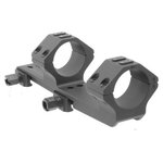 ERA-TAC ERATAC Gen 2 One-Piece Cantilever Mount 34mm 10 MOA 75mm Offset
