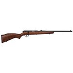 Savage Arms MARK I G .22 LR 21 inch Barrel Single-Shot Rifle