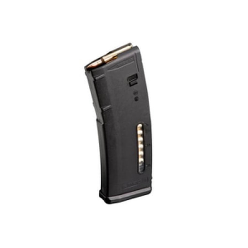 Magpul EMAG 5.56mm 30 Round AR15 Magazine