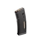 Magpul EMAG 5.56mm 30 Round AR15 Magazine