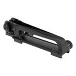 Anderson Manufacturing A2 Style Rear Sight Carry Handle Assembly - Quick Detach
