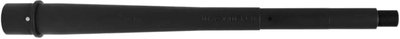Criterion Barrels CORE 223 Wylde Carbine AR-15 Barrel 11.5in