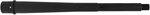 Criterion Barrels CORE 223 Wylde Carbine AR-15 Barrel 11.5in