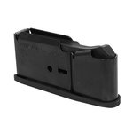 Sauer 404 Magazine S404MME65