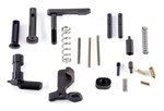 Wilson Combat TRLOWERKB15 AR-15 Lower Receiver Small Parts Kit